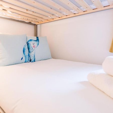 Lily Cottage, Леистон Экстерьер фото